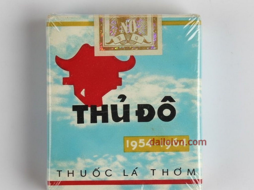 thuoclangayxua_thuoclathoibaocap_thuoclabadinh_thuocladienbien_odudep (18).jpg